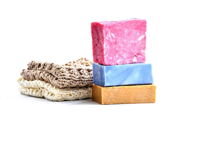soap_handmade-1139554_1920.jpg