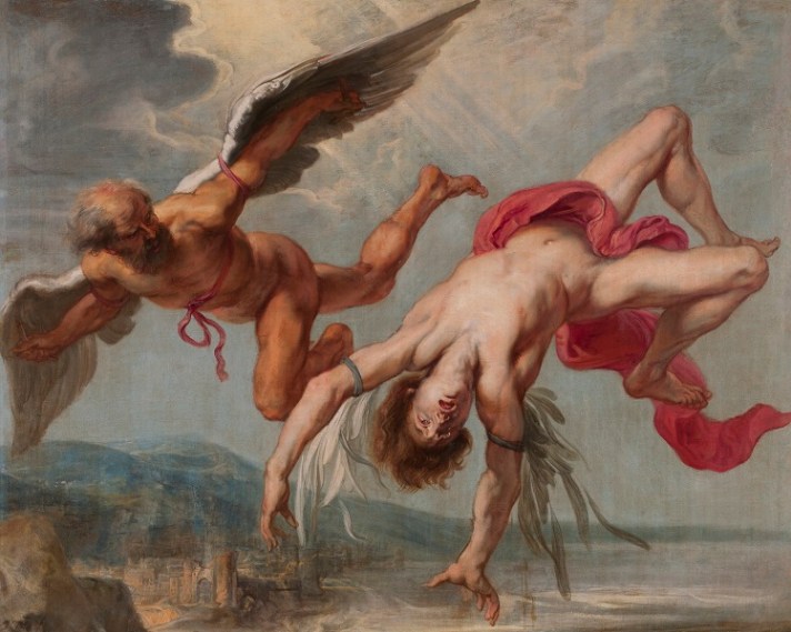 Icarus-Gowy-icaro-prado2