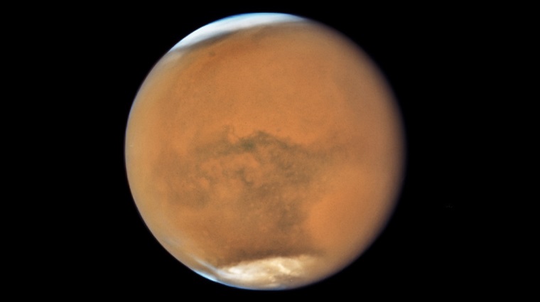 mars-STSCI-H-p1829d-f-1152x1152_crop