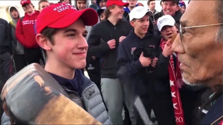 maga-kid_covington_philips_dc