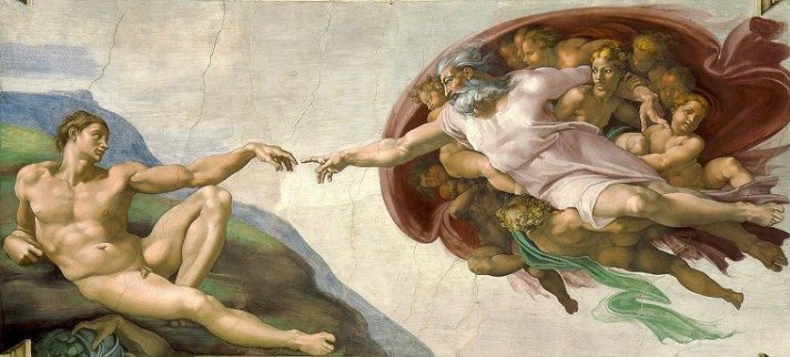 1280px-Michelangelo_-_Creation_of_Adam_(cropped)_sm