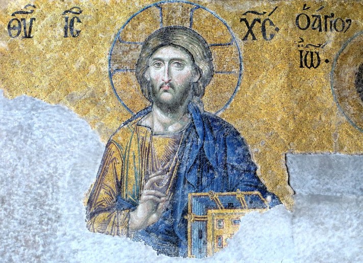 christ-1618197_960_720