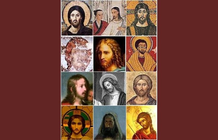 God-Existence of Pt. 13