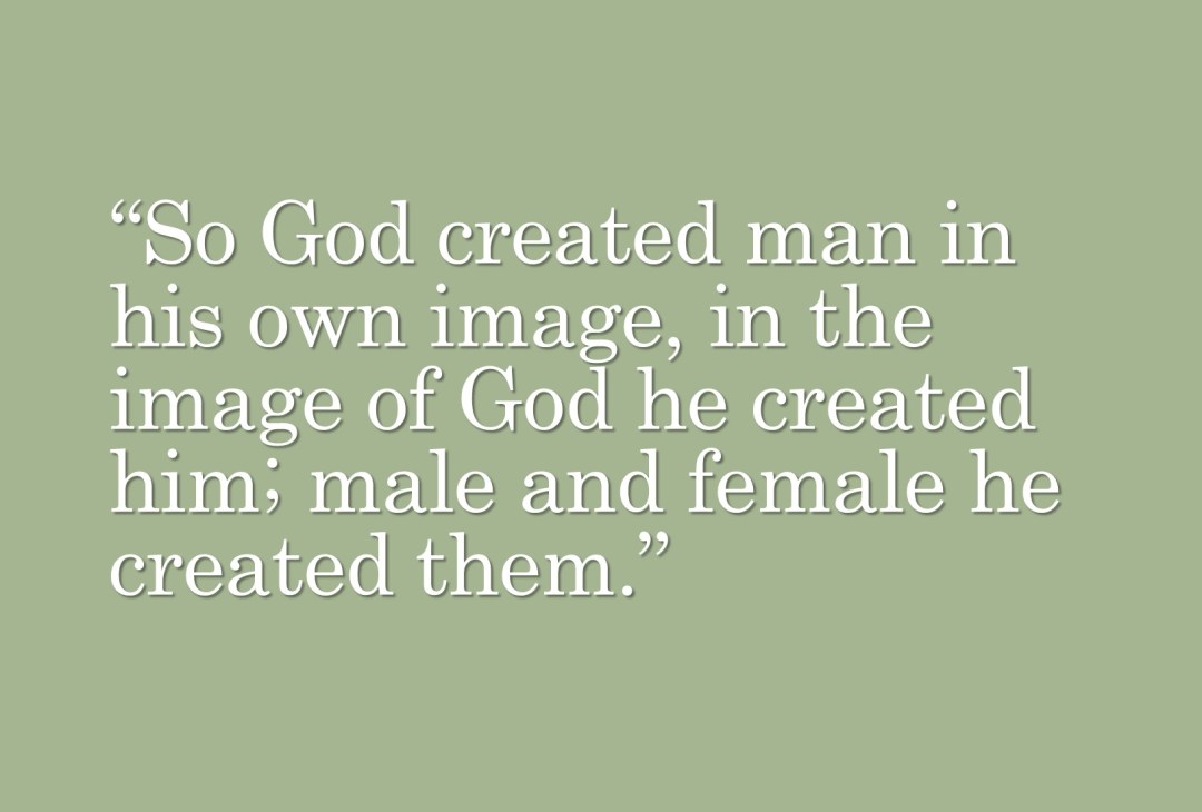 Adam and Eve, Did They Exist