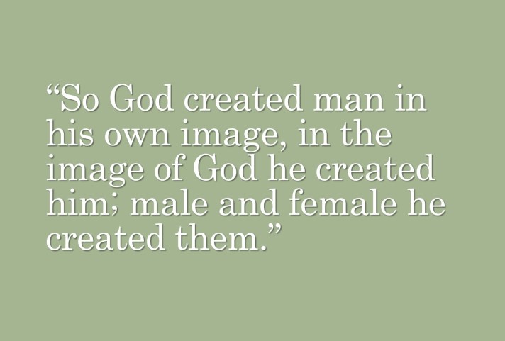 Adam and Eve, Did They Exist